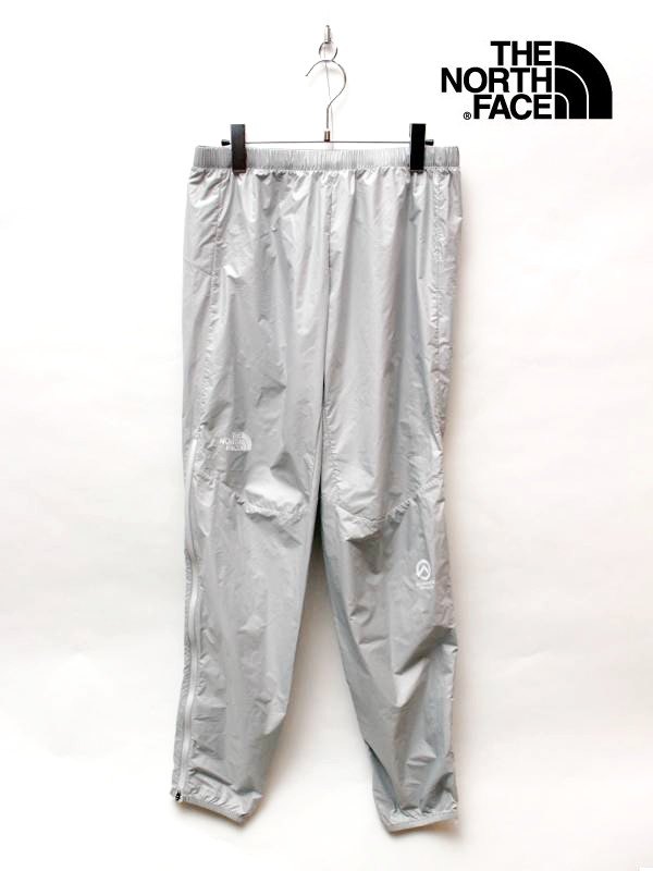 THE NORTH FACE ノースフェイス｜Emergency Trail Pant #TI [NP22571F] エマージェンシー トレイルパンツ｜TAMAYA-GROUP店