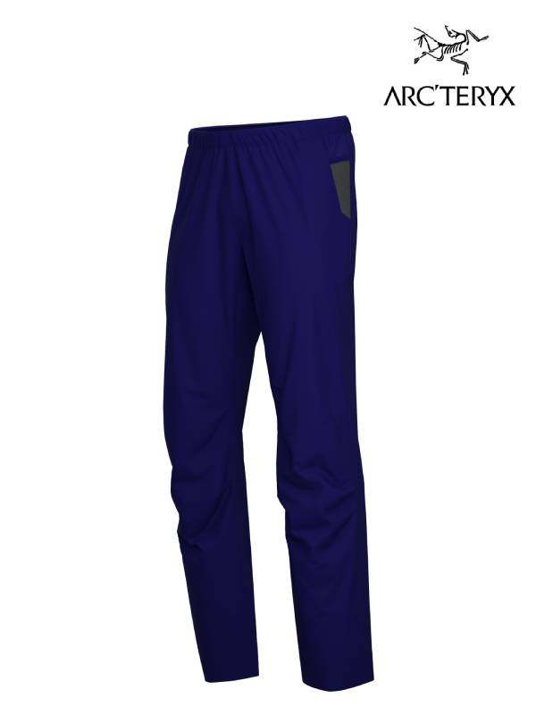 楽天市場】ARC'TERYX アークテリクス Incendo Pants インセンドパンツ