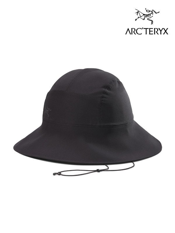 楽天市場】ARCTERYX アークテリクス 23197 Sinsola Hat シンソラ