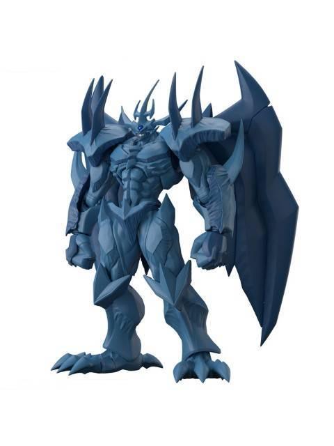 楽天市場】送料無料◇MEGATOON 遊☆戯☆王デュエルモンスターズ