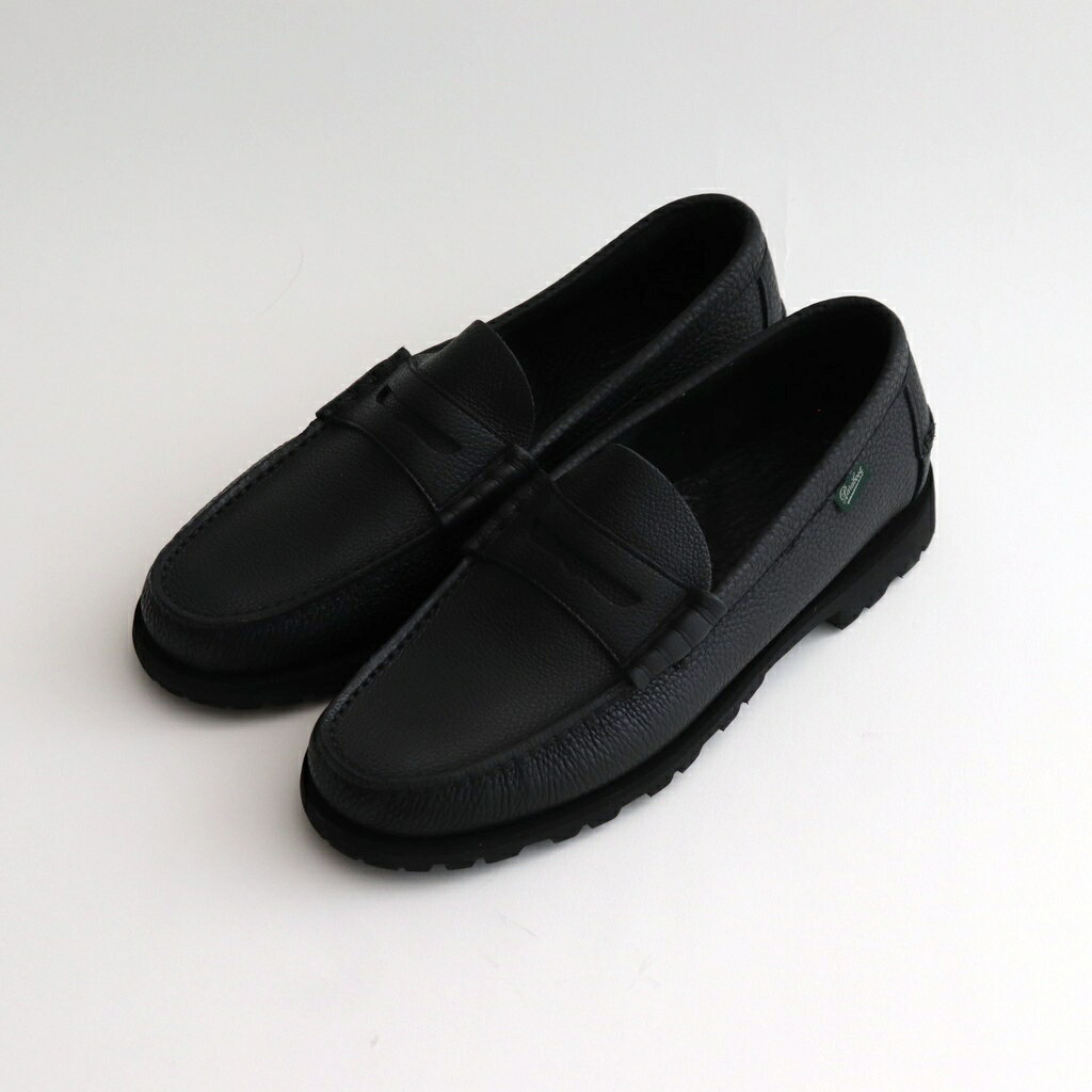 楽天市場】【2025年春夏再入荷】【ポイント10倍】【日本正規取扱