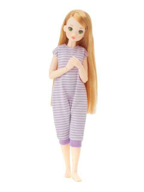 ペットワークス Fresh ruruko 2502