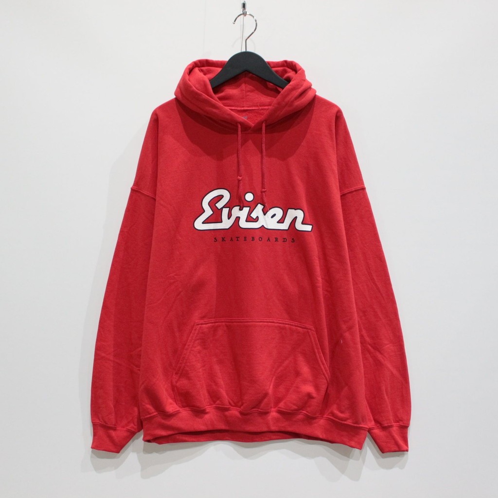 楽天市場】Evisen Skateboards | FACE MA-1 #BLACK [22FW-JK02