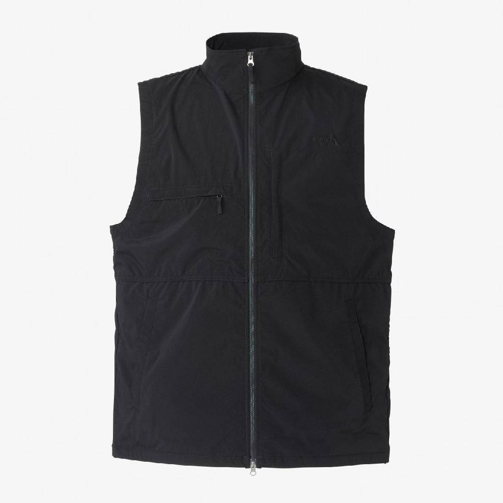North Face ベスト　sizeXL 大きいサイズと大きい服のメンズ通販【ビッグエムワン】大きい