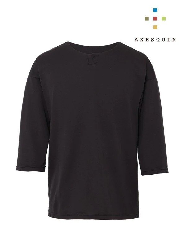 楽天市場】AXESQUIN アクシーズクインハチジュウハチヤ長袖 KZ