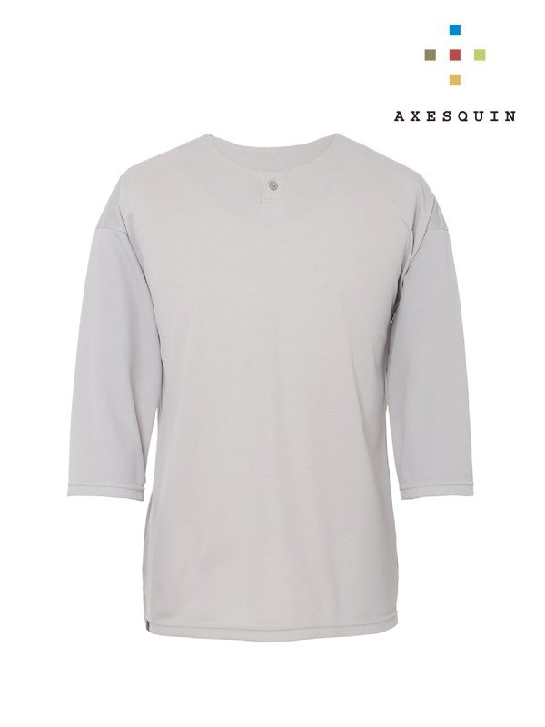 アクシーズクイン　ハチジュウハチヤ（長袖） ハチジュウハチヤ 長袖【AXESQUIN 凌】 – SANKAKU STAND