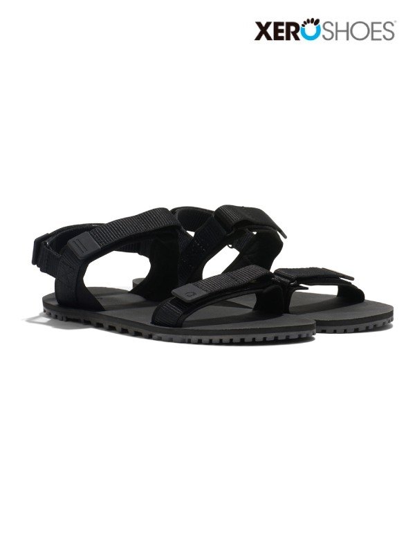 た*ま様 XERO SHOES ゼロシューズM’s D-TRAIL M's D-TRAIL - 宗像山道具店 by GRIPS