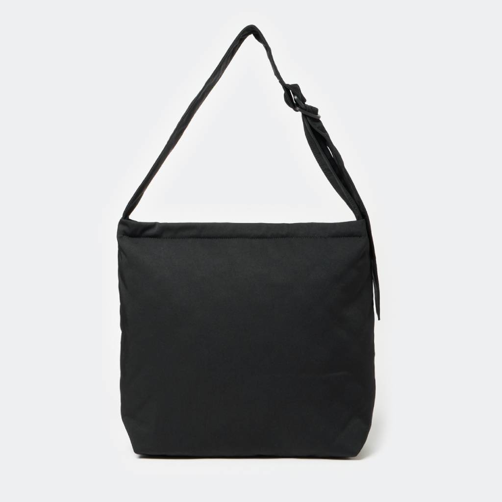楽天市場】【中古】DAIWA PIER39 TECH 2WAY FUNNY PACK MICRO
