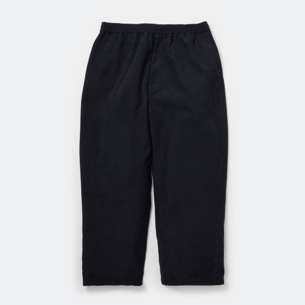 楽天市場】DAIWA PIER39｜TECH EASY TROUSERS TWILL #CHARCOAL [BP