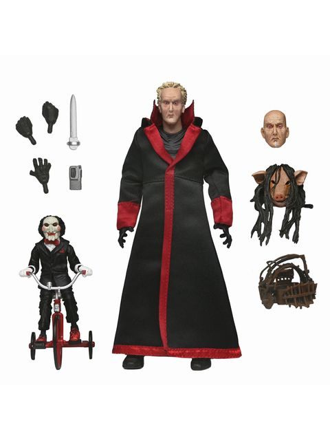 楽天市場】メディコム・トイ RAH リアルアクションヒーローズ No.363