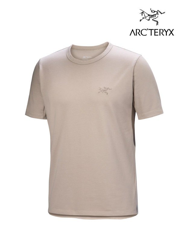 アークテリクス キャプティブ ポロシャツ ARC'TERYX アークテリクス Captive Polo キャプティブ