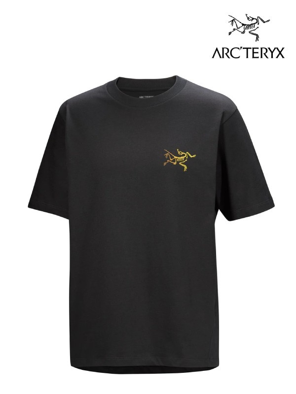 imgrc0096388750.jpg