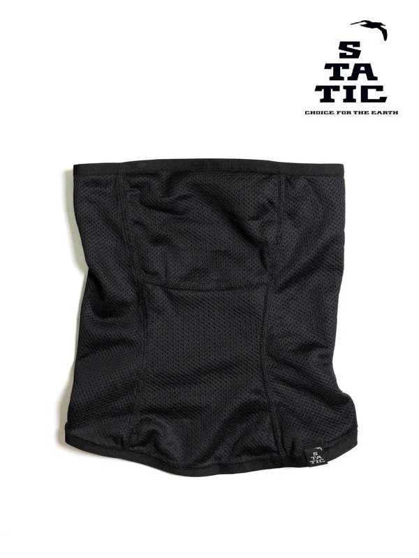 楽天市場】【tilak | ティラック】Alpha Neckwarmer Convertible