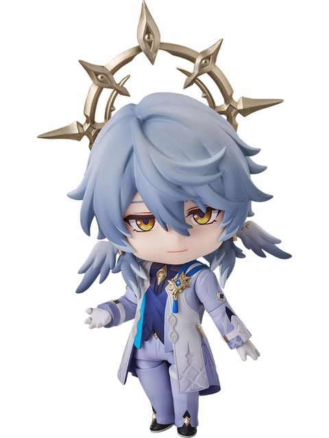 楽天市場】ねんどろいど 崩壊：スターレイル 三月なのか 「特典