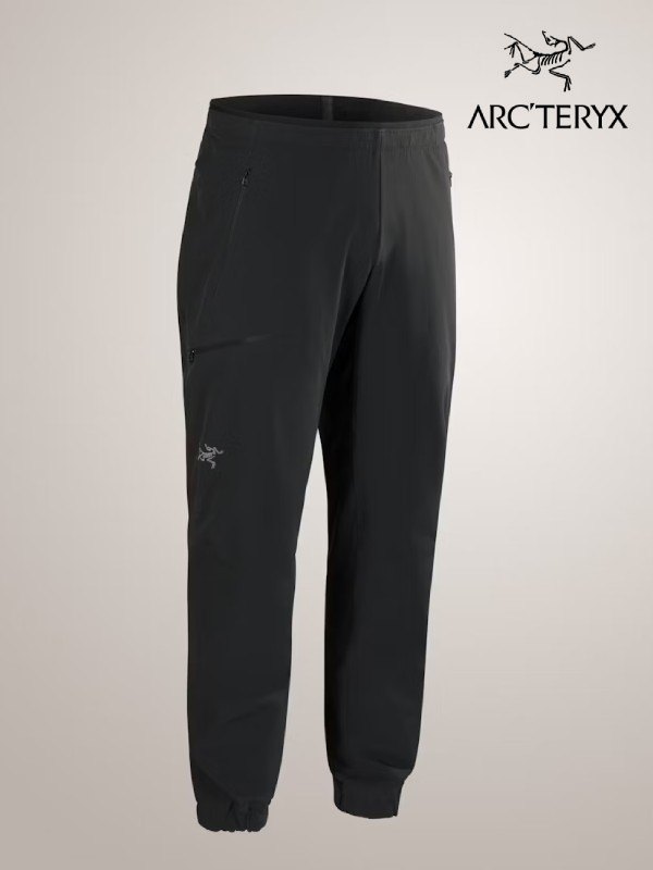 楽天市場】ARC'TERYX アークテリクス ＜Gamma Jogger MENS (R