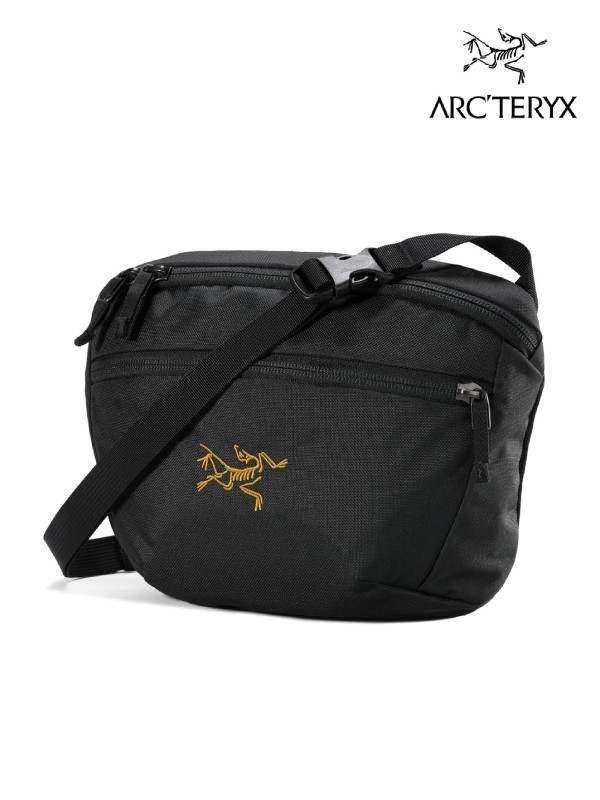 imgrc0096456907.jpg