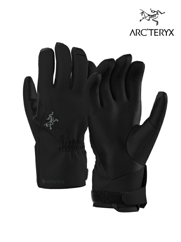 楽天市場】【国内正規品】【正規取扱店】【スマホ対応】ARC