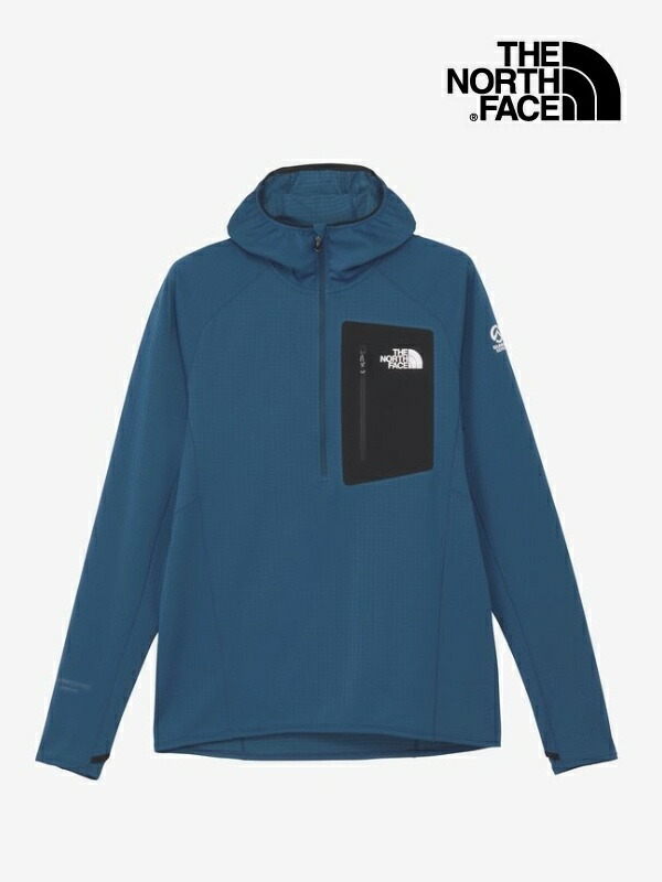 楽天市場】セール SALE ザ・ノース・フェイス THE NORTH FACE NT12521