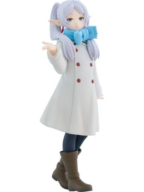 埋葬フリーレンフィギィアセット 25体13体アイテム38体 0326153027_67e39f0370e69.png