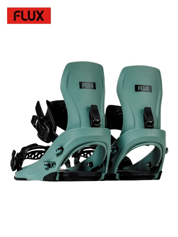 楽天市場】【FLUX】2021/2022 フラックス T2-LTD リミテッド