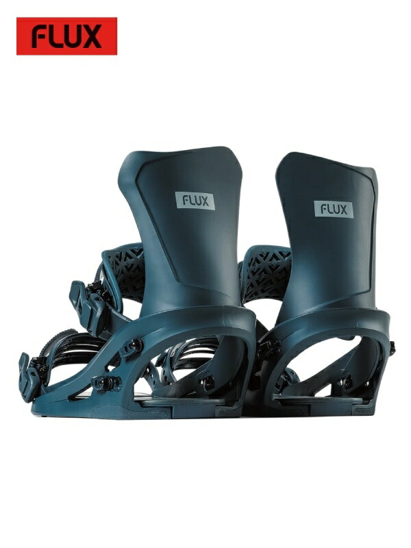 楽天市場】【FLUX】2021/2022 フラックス T2-LTD リミテッド ツイン