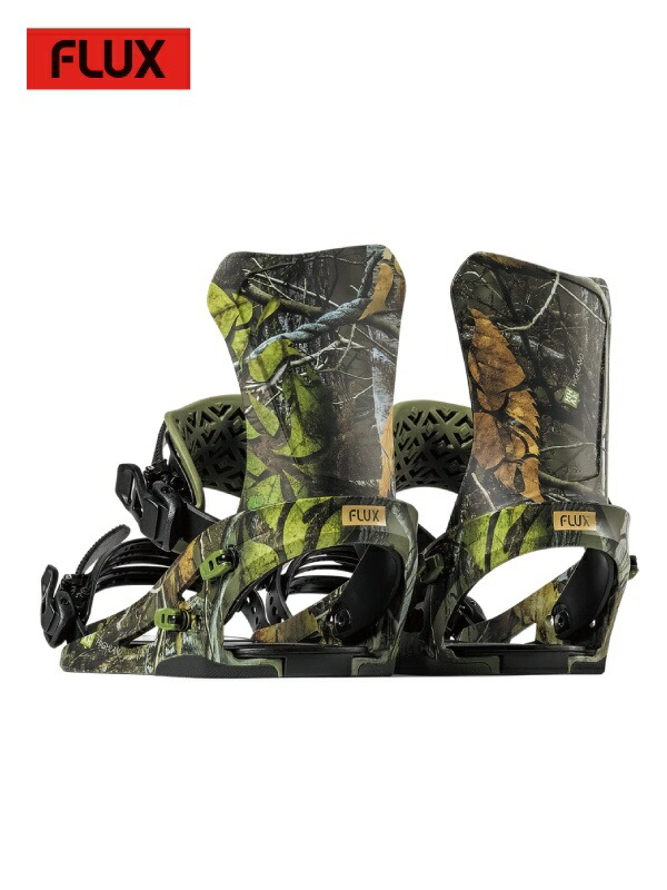 楽天市場】2023-2024 FLUX CO Erik Leon エリックレオン フラックス