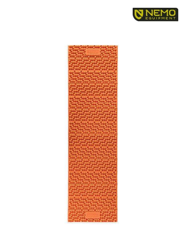 NEMO ニーモ｜スイッチバック レギュラー #オレンジ [NM-SWB-R]｜TAMAYA-GROUP店
