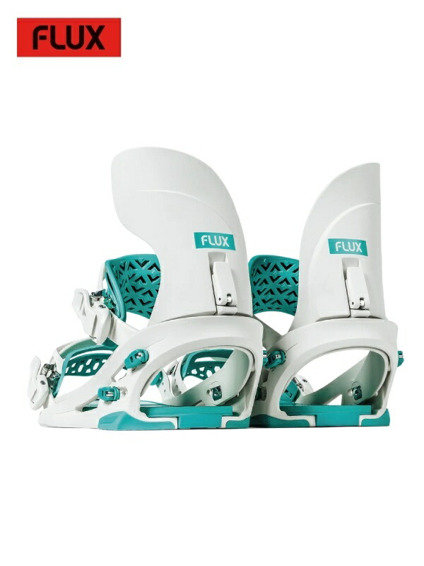 楽天市場】フラックス 【FLUX】【TW-C】 23-24 MODEL スノーボード : SPRAY
