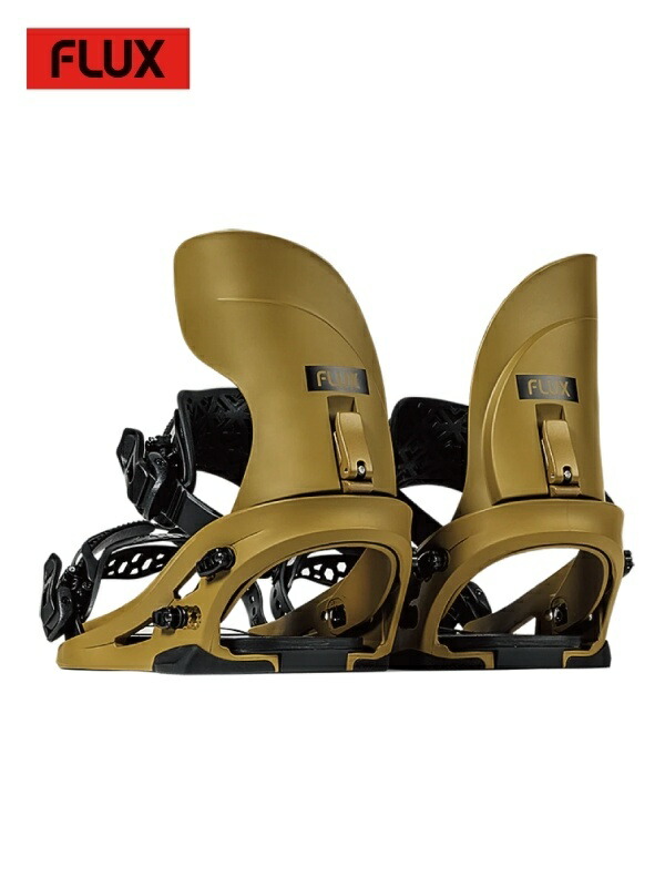 flux co proモデルERIKLEON 新品　限定2023-24モデル 楽天市場】2023-2024 FLUX CO Erik Leon エリックレオン フラックス