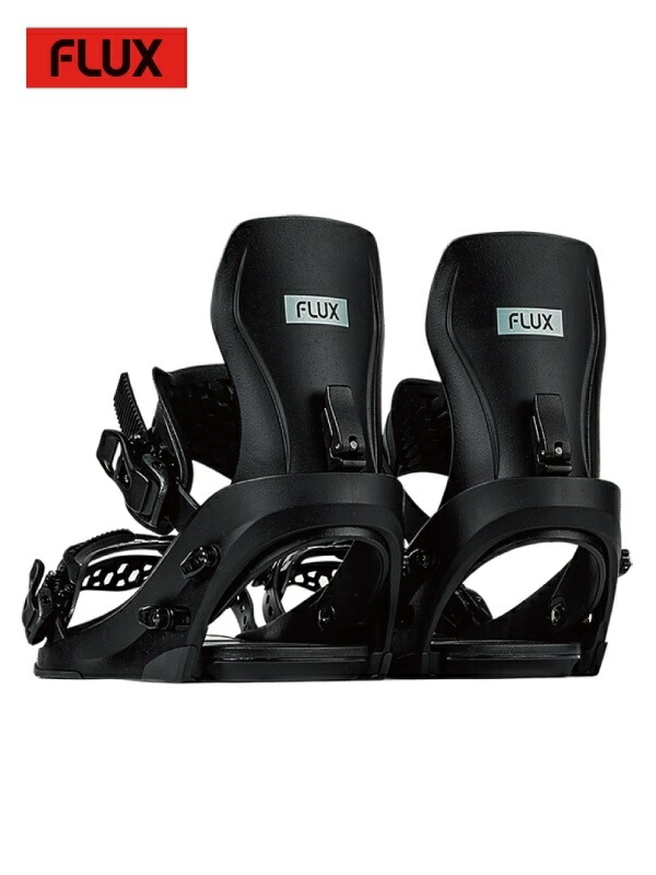 【美品】FLUX ビンディング　CO エリックレオン 楽天市場】2023-2024 FLUX CO Erik Leon エリックレオン フラックス