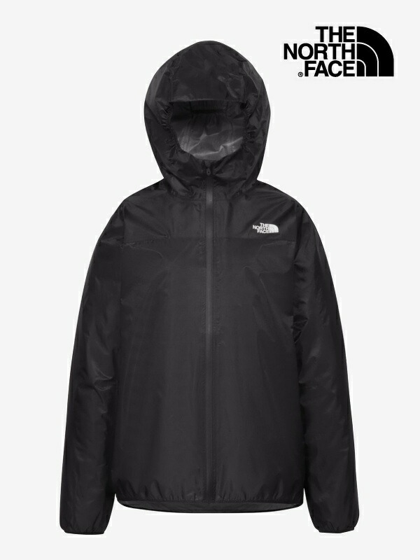 ⭐新品　ザノースフェイス　 ストライクトレイルジャケット XL　黒　トレラン 楽天市場】(T)ザ・ノース・フェイス NPW12374・ストライクトレイル