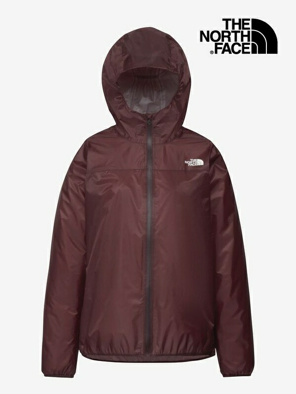 楽天市場】THE NORTH FACE ザノースフェイス 国内正規 NP61971F