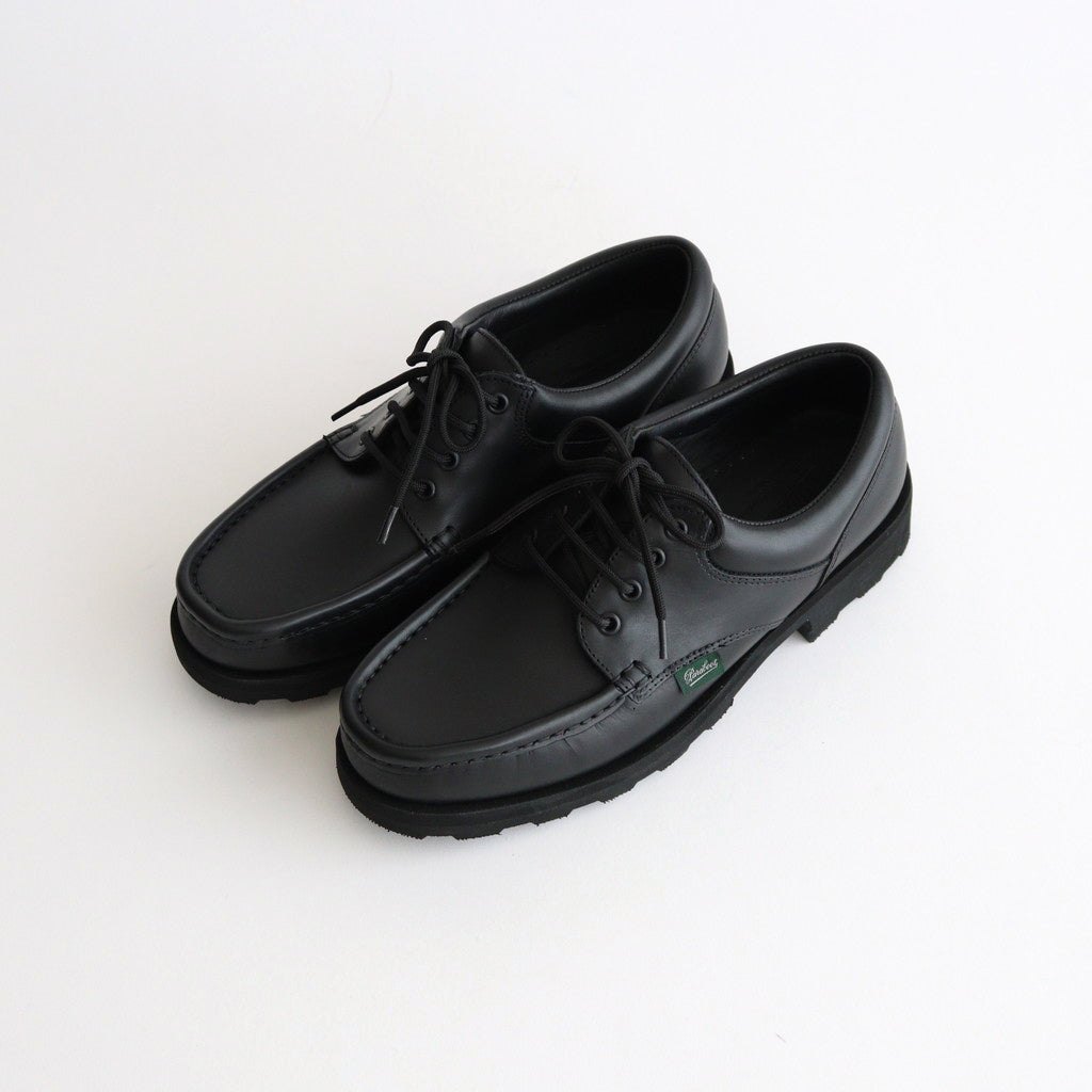 楽天市場】PARABOOT/ パラブーツ THIERS(SPORT SOLE) JOURNAL STANDARD