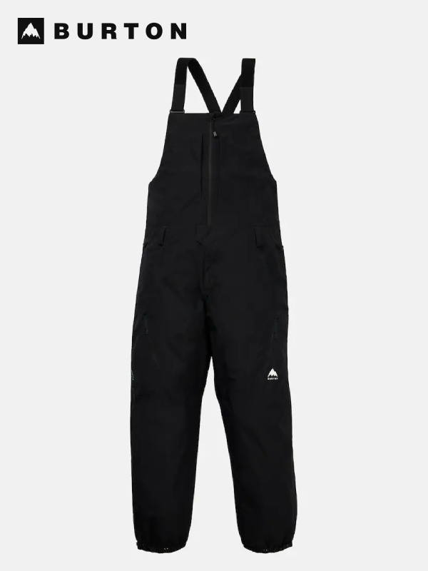 BURTON バートン ウェア Mサイズ ハイビスカス 1a5bc4a1e5d659616a538eb6c7c598