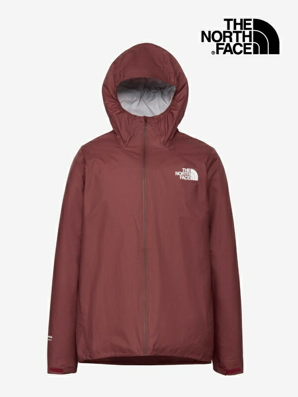 楽天市場】☆最大2,500円OFFクーポン 11/14〜11/18☆ ザ・ノース