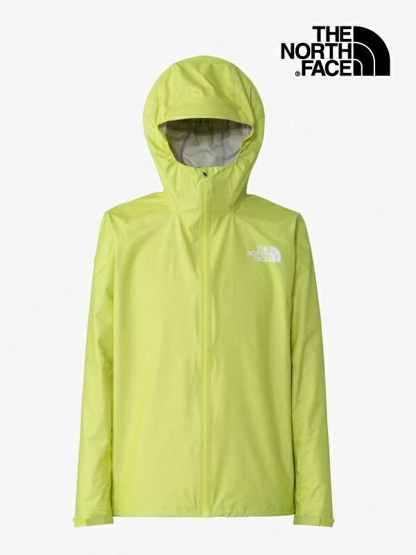 THE NORTH FACE ノースフェイス｜FL Trail Peak Jacket #FM [NP62570] フューチャーライトトレイルピークジャケット（メンズ）｜TAMAYA-GROUP店