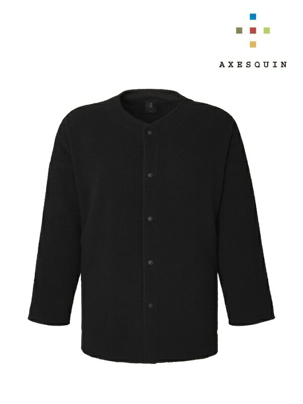 楽天市場】AXESQUIN アクシーズクインヤマニノボッタカモシレナイ