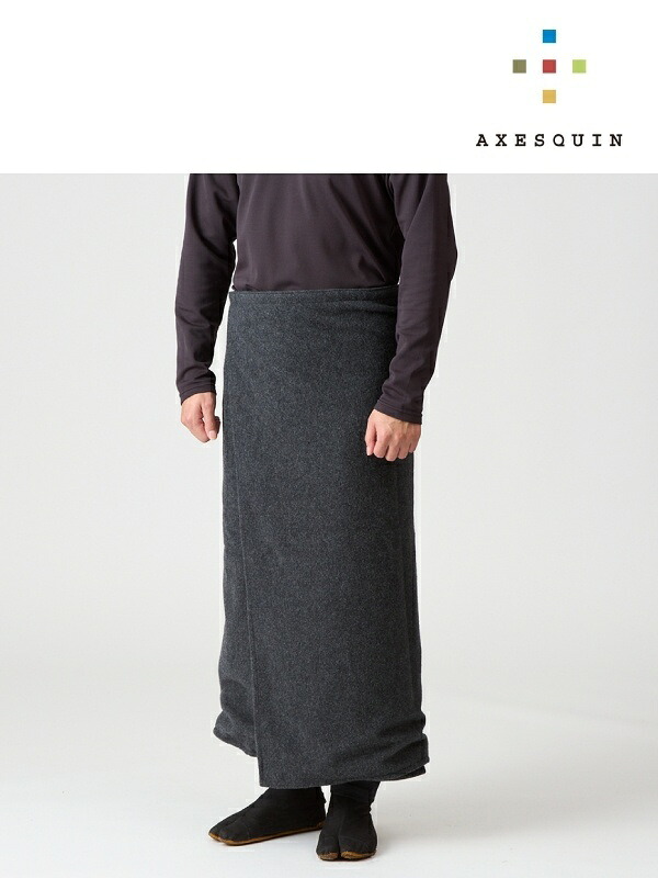 AXESQUIN アクシーズクイン｜ノヤマ #ケシズミイロ [041059]｜TAMAYA-GROUP店 17,908円