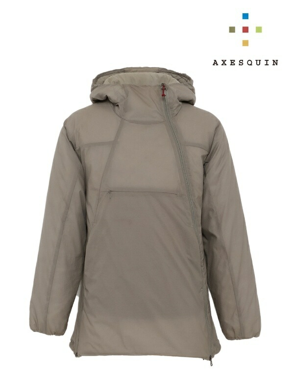 楽天市場】AXESQUIN アクシーズクインヤマニノボッタカモシレナイ