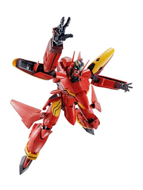 楽天市場】DX超合金 VF-19改 エクスカリバー 熱気バサラスペシャル