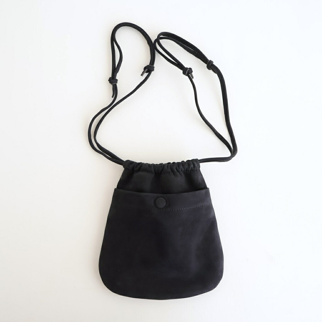 楽天市場】CCU｜“TOBY”WIDE SHOULDER BAG #BLACK [BG-06-COW] : TAMAYA