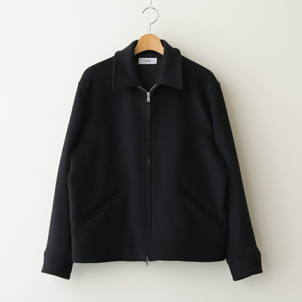 楽天市場】MARKAWARE | マーカウェア - SPORTS CARDIGAN #NATURAL