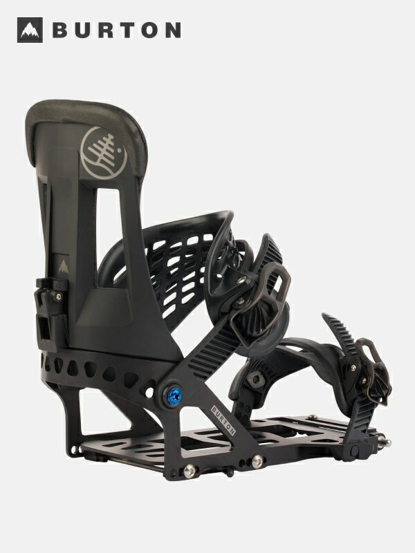 楽天市場】レビューでクーポン☆[旧品・即日発送OK] [日本正規品