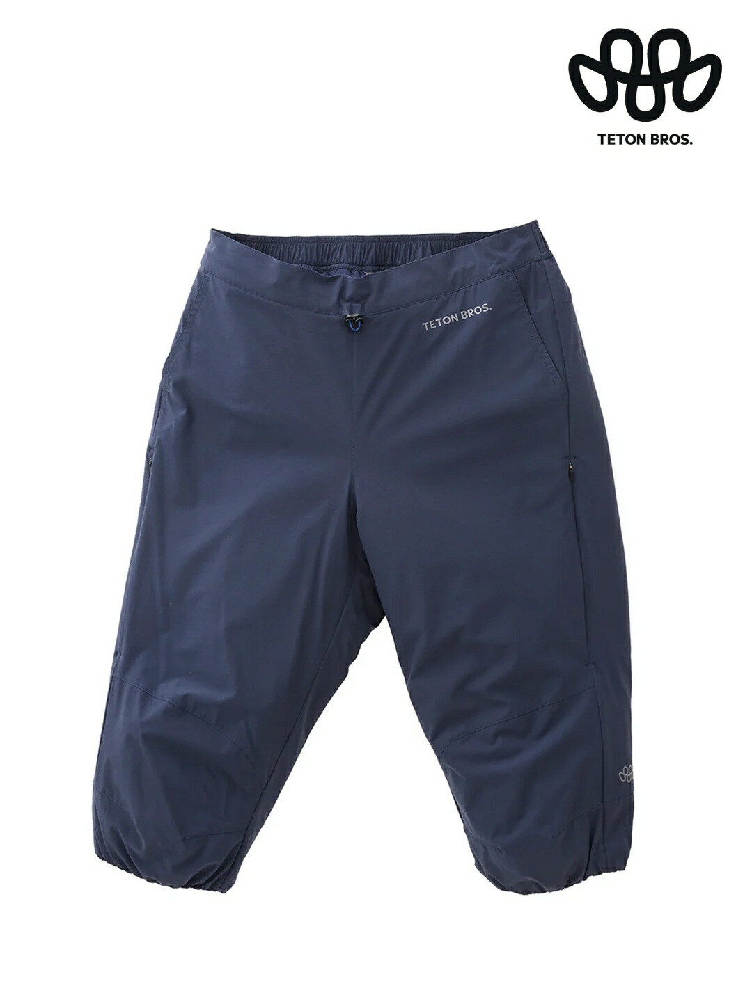 楽天市場】Teton Bros. - WS Hoback Knee Pant (Women's) / Navy