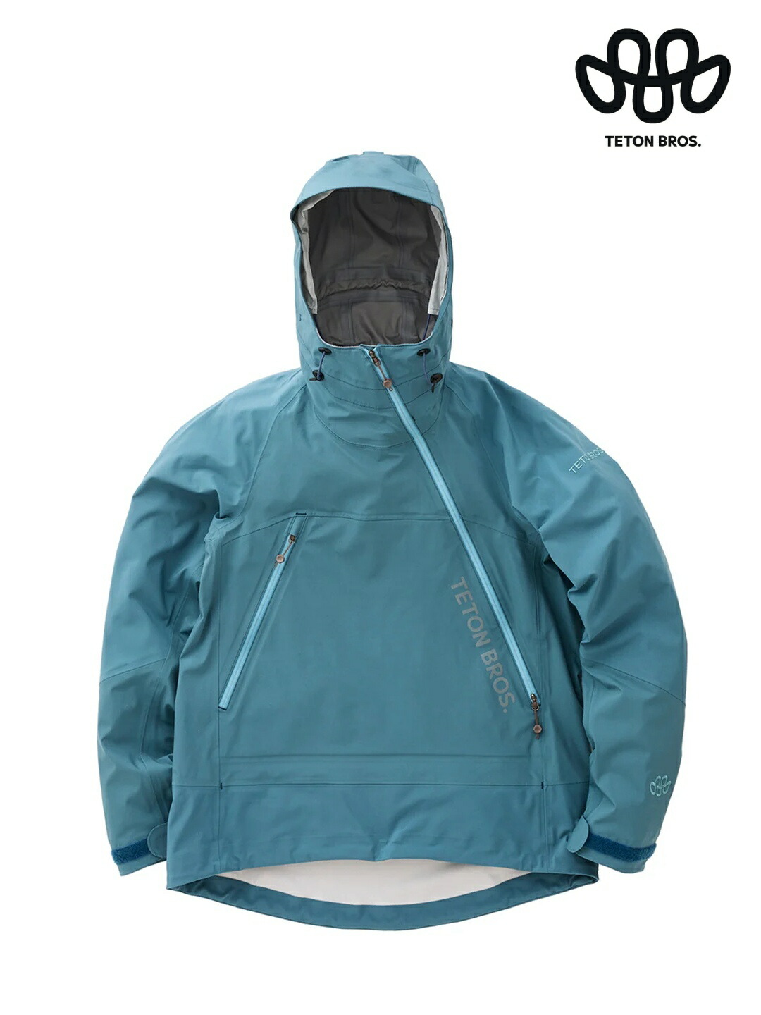 楽天市場】（Sサイズ）レディ バグ ジャケット ウィメンズ Lady Bug