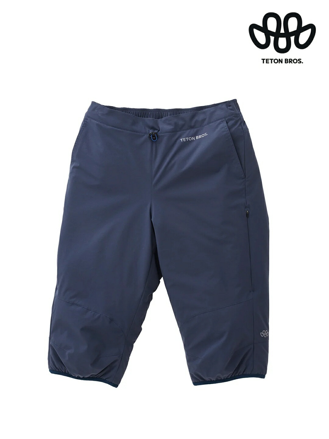 楽天市場】ティートンブロス ホバックニーパンツ メンズ Teton Bros