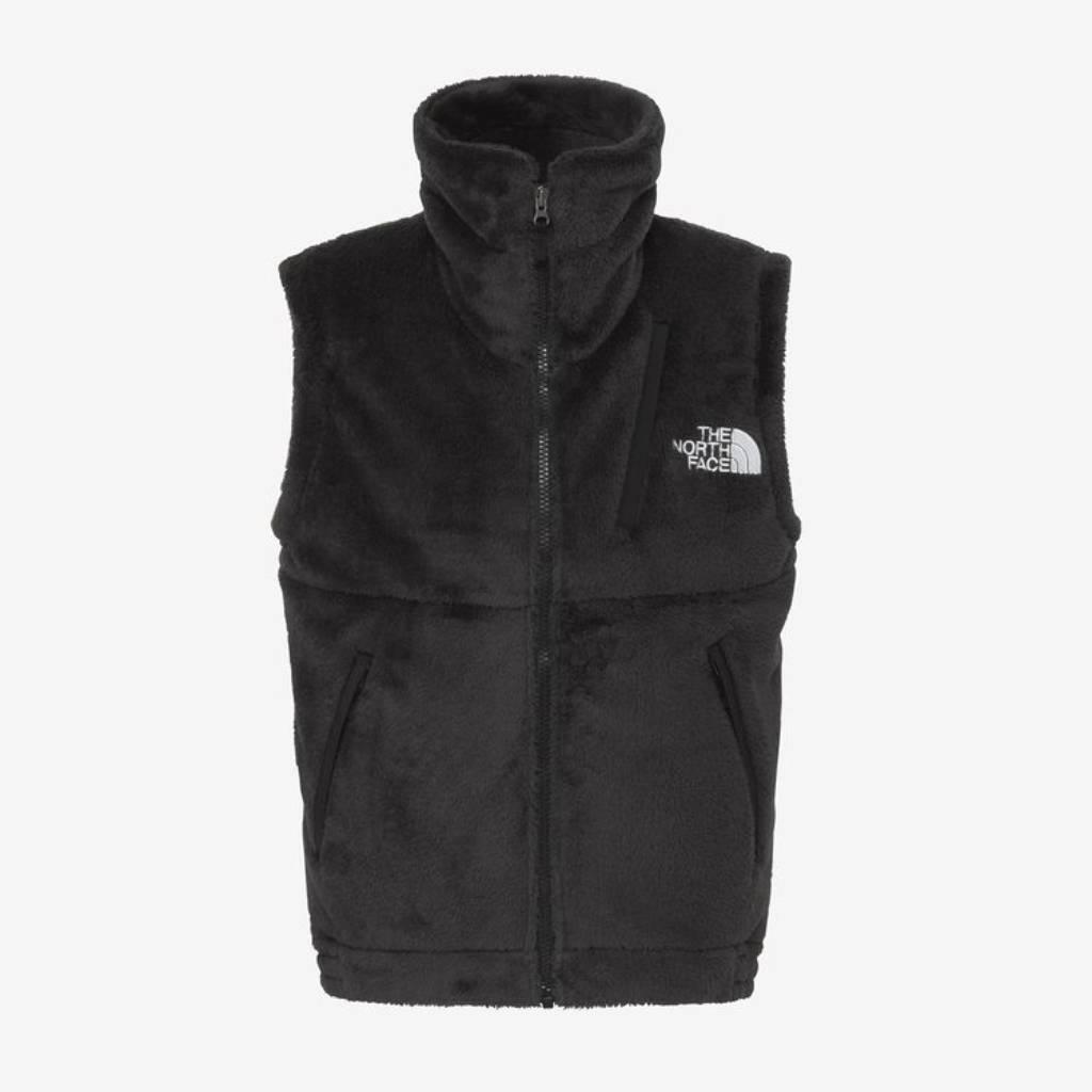 楽天市場】＊THE NORTH FACE｜Reversible Extreme Pile Vest Freece