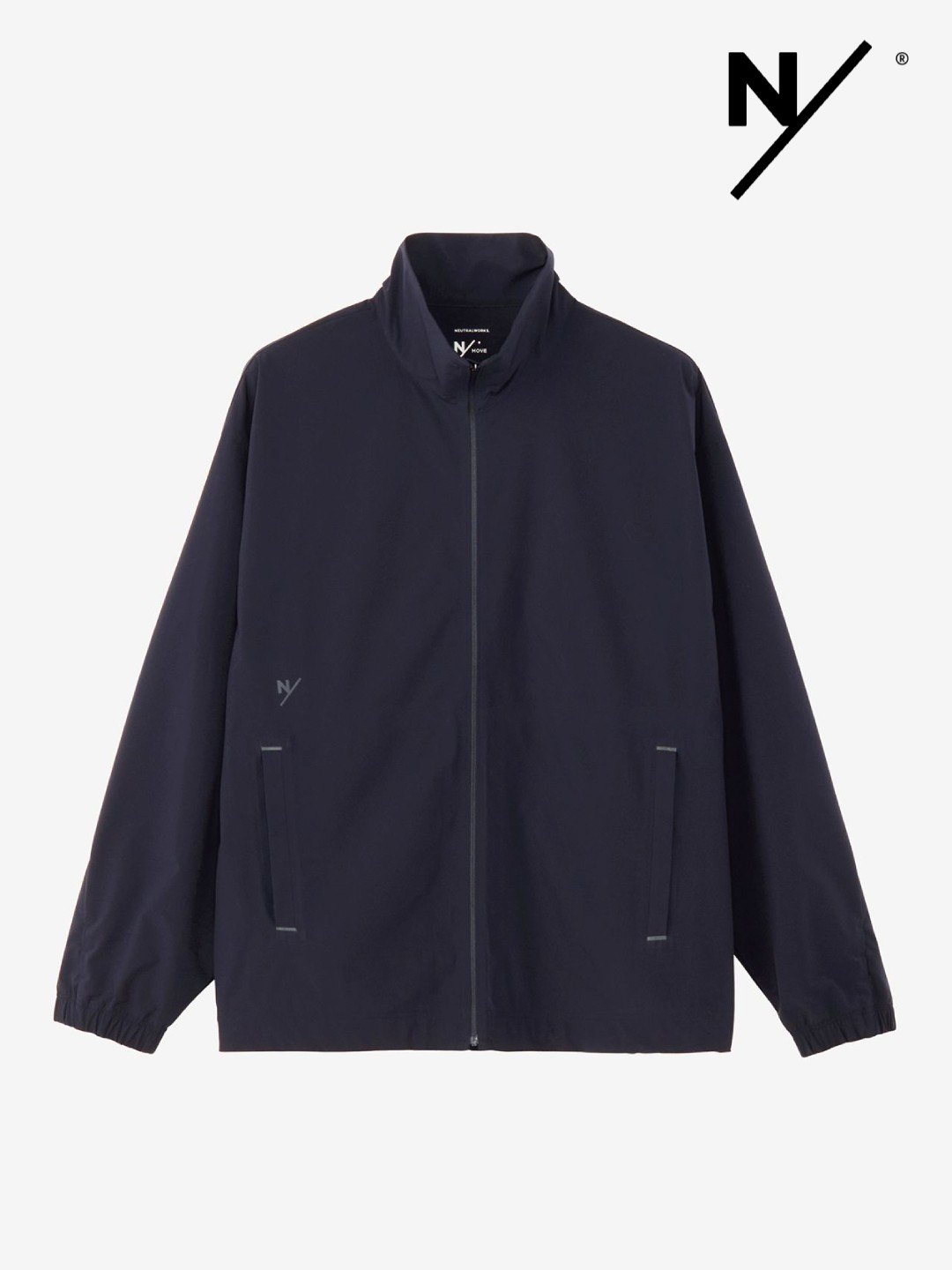 楽天市場】NEUTRALWORKS.(ニュートラルワークス)ユニセックス ニュース