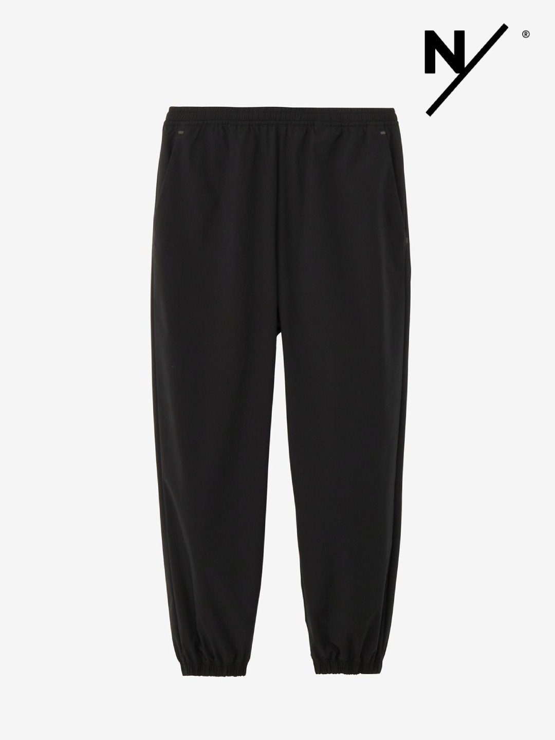 楽天市場】【SALE】NEUTRALWORKS. ニュートラルワークス. KAIYOSE/STR