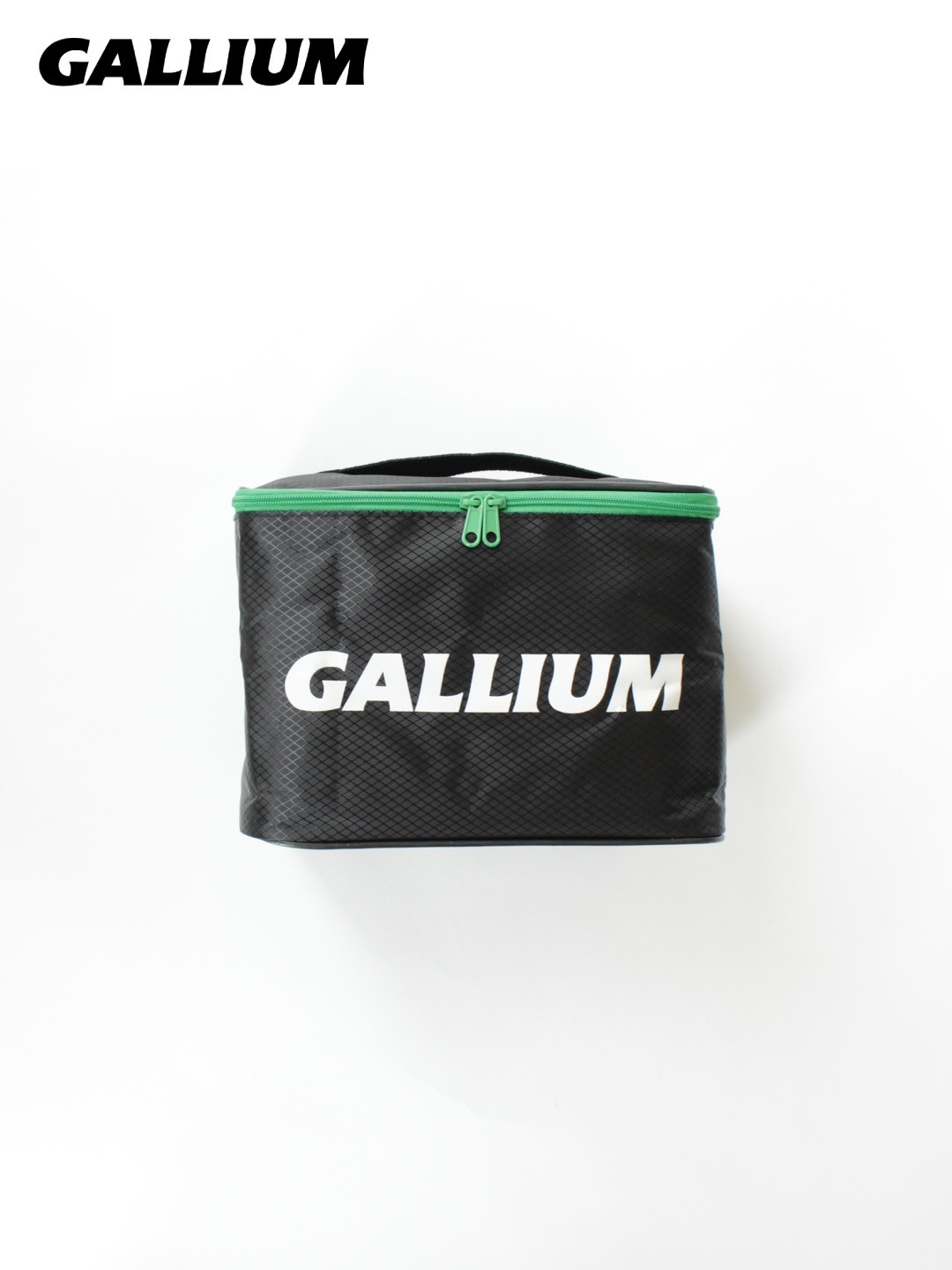 GALLIUM ガリウム｜Trial Waxing Set EX [JB0016] テスト作業 ワクシングセット EX